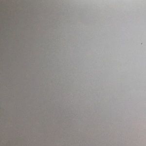 Meet your Posher, Ed